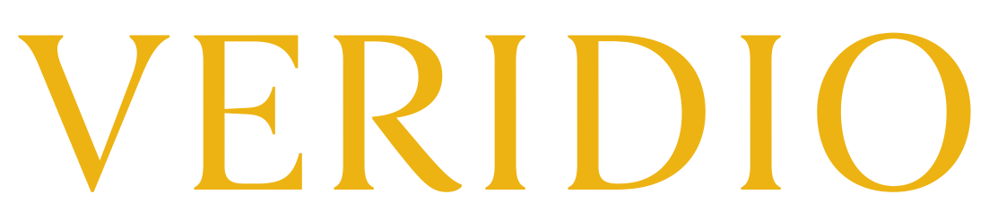 Veridio